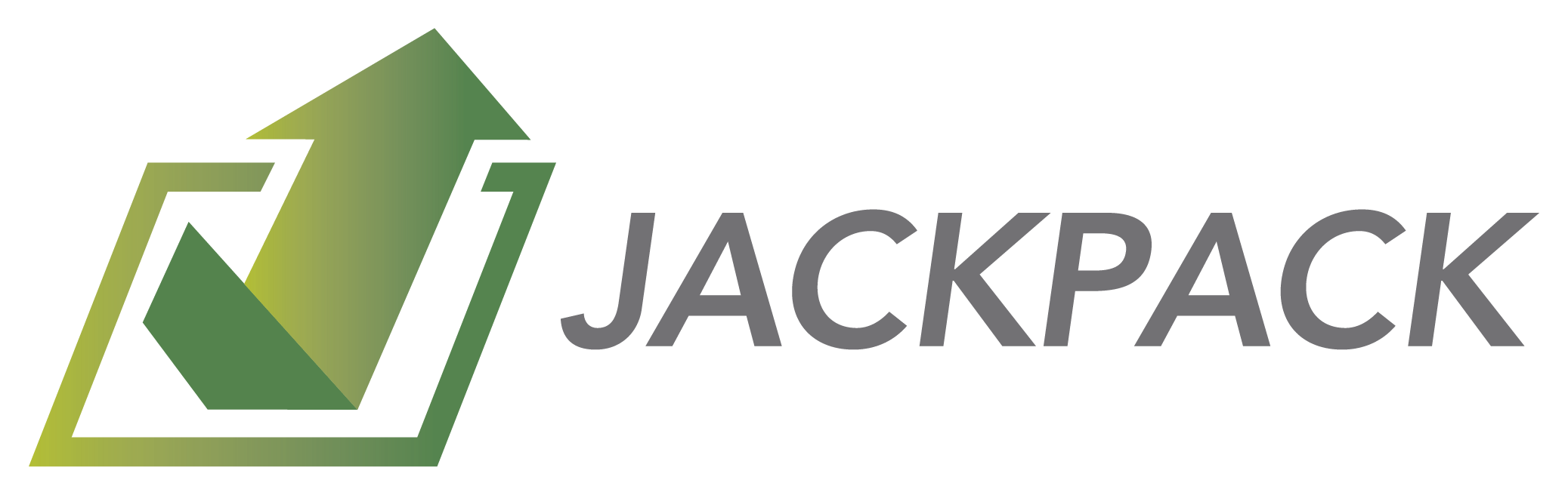 JackPack